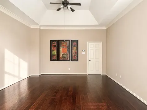 4514 Village Forest Drive Sugar Land TX 77479