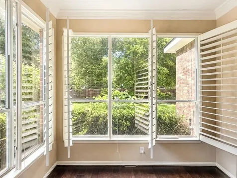 4514 Village Forest Drive Sugar Land TX 77479