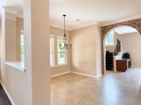 4514 Village Forest Drive Sugar Land TX 77479