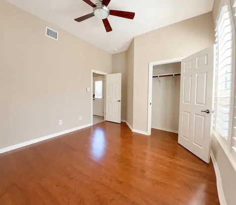4514 Village Forest Drive Sugar Land TX 77479