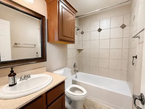 4514 Village Forest Drive Sugar Land TX 77479