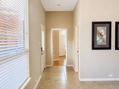 4514 Village Forest Drive Sugar Land TX 77479