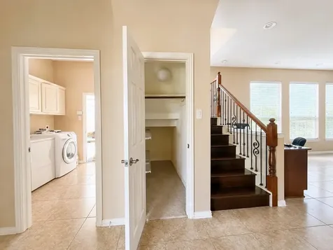 4514 Village Forest Drive Sugar Land TX 77479