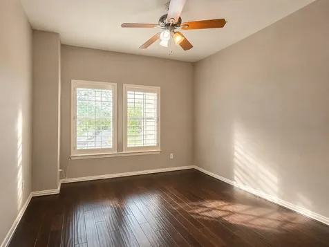 4514 Village Forest Drive Sugar Land TX 77479