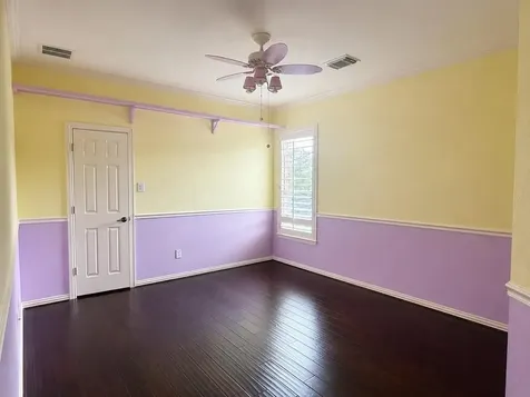 4514 Village Forest Drive Sugar Land TX 77479