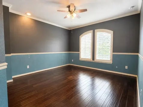 4514 Village Forest Drive Sugar Land TX 77479