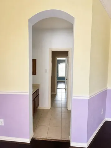 4514 Village Forest Drive Sugar Land TX 77479