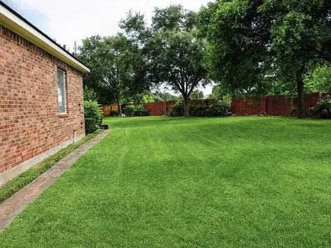 4514 Village Forest Drive Sugar Land TX 77479