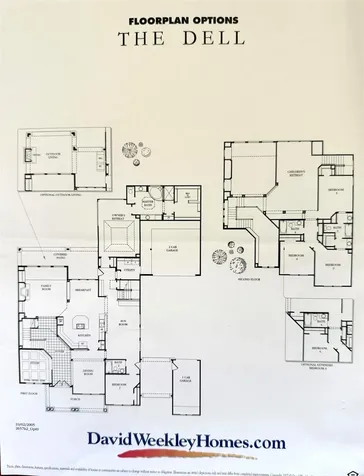 4514 Village Forest Drive Sugar Land TX 77479