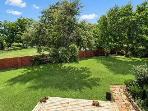 4514 Village Forest Drive Sugar Land TX 77479