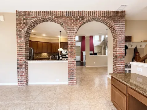 4514 Village Forest Drive Sugar Land TX 77479