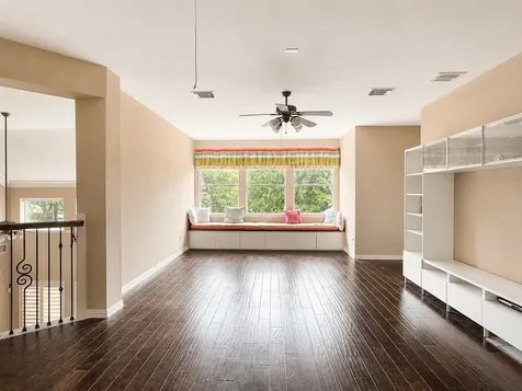 4514 Village Forest Drive Sugar Land TX 77479