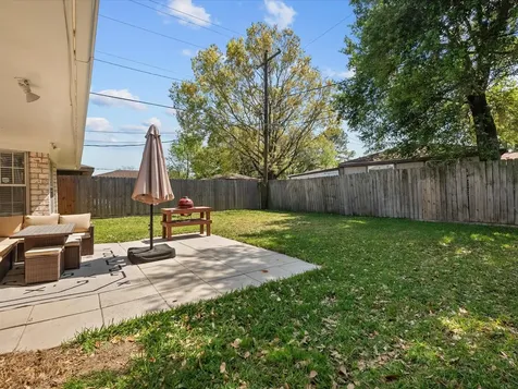 11322 Sagewillow Lane Houston TX 77089