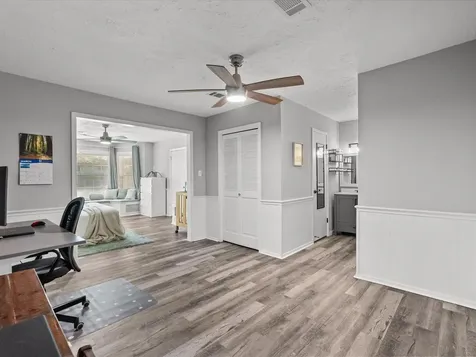 11322 Sagewillow Lane Houston TX 77089