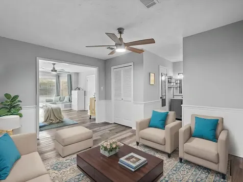 11322 Sagewillow Lane Houston TX 77089