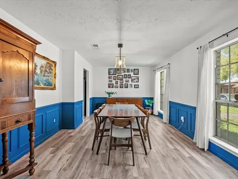 11322 Sagewillow Lane Houston TX 77089