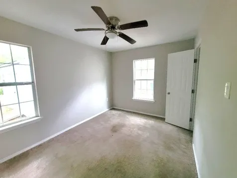6614 Park Avenue Texas City TX 77591