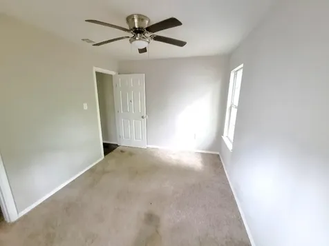 6614 Park Avenue Texas City TX 77591