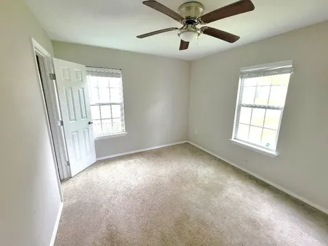6614 Park Avenue Texas City TX 77591