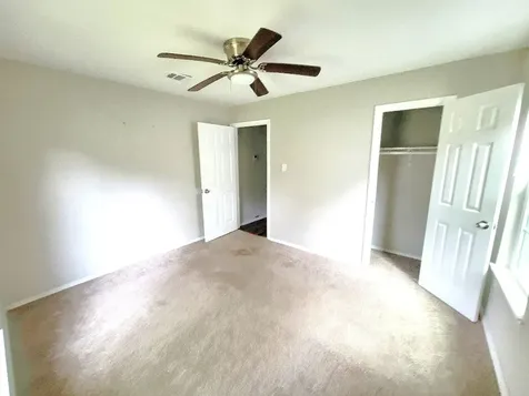 6614 Park Avenue Texas City TX 77591