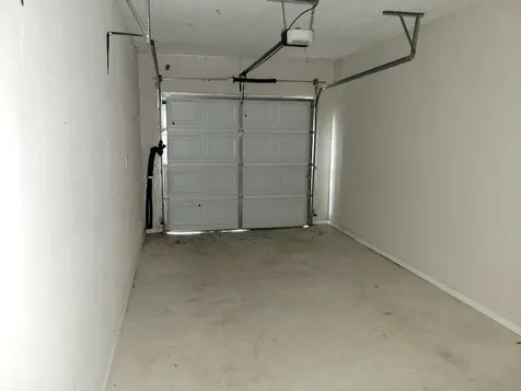 6614 Park Avenue Texas City TX 77591