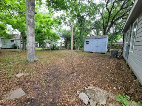 6614 Park Avenue Texas City TX 77591