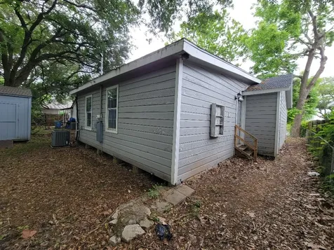 6614 Park Avenue Texas City TX 77591