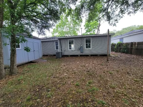 6614 Park Avenue Texas City TX 77591