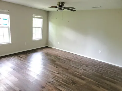 6614 Park Avenue Texas City TX 77591