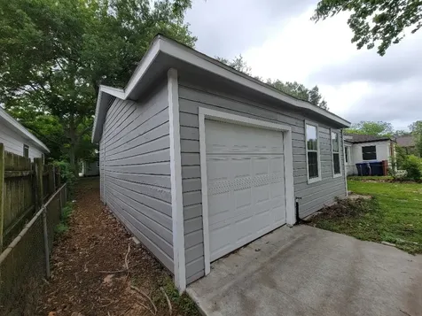 6614 Park Avenue Texas City TX 77591