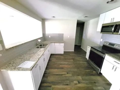 6614 Park Avenue Texas City TX 77591
