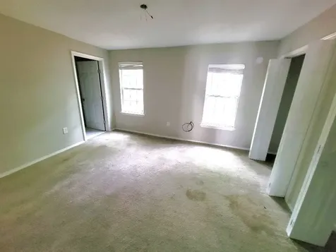 6614 Park Avenue Texas City TX 77591