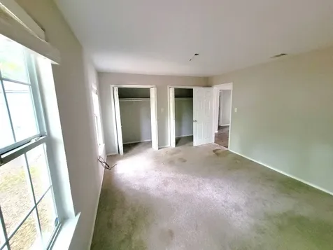 6614 Park Avenue Texas City TX 77591