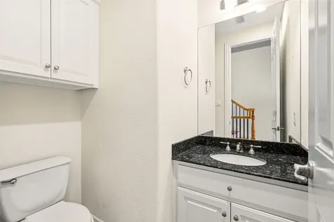 3022 Orchard Court Houston TX 77054