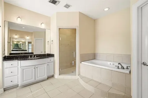 3022 Orchard Court Houston TX 77054