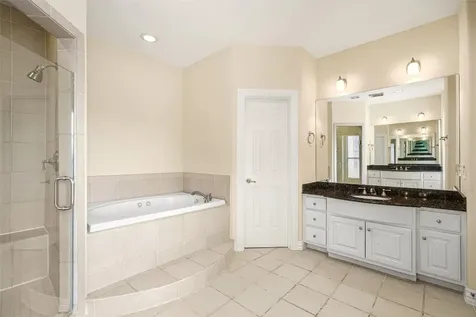3022 Orchard Court Houston TX 77054