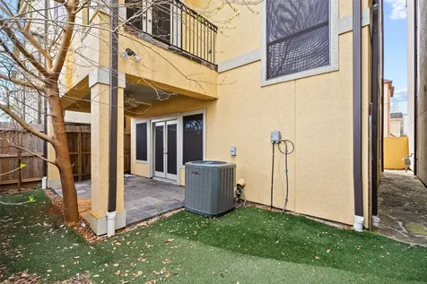 3022 Orchard Court Houston TX 77054