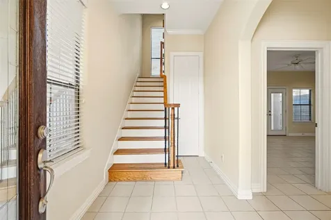 3022 Orchard Court Houston TX 77054