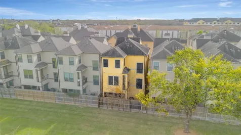 3022 Orchard Court Houston TX 77054