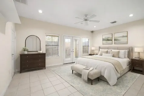 3022 Orchard Court Houston TX 77054