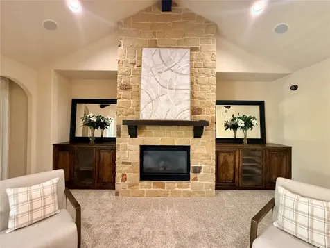 12643 Ranger Court Magnolia TX 77354