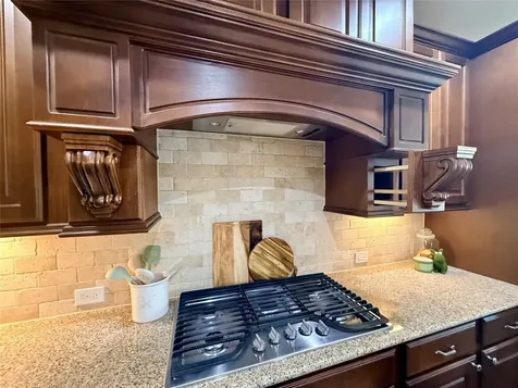 12643 Ranger Court Magnolia TX 77354