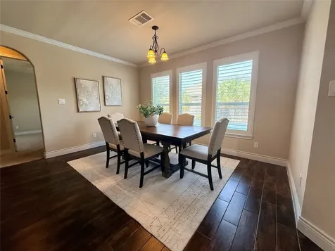 12643 Ranger Court Magnolia TX 77354