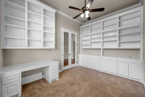 12643 Ranger Court Magnolia TX 77354