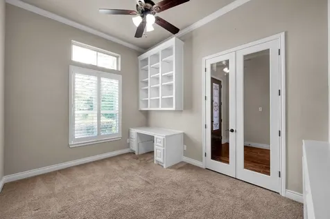 12643 Ranger Court Magnolia TX 77354