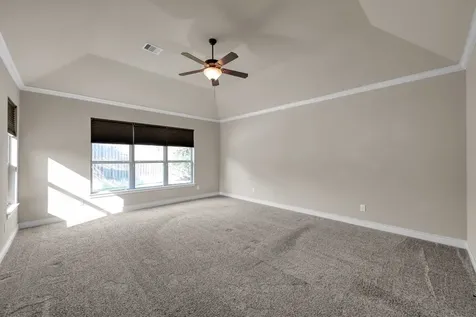 12643 Ranger Court Magnolia TX 77354