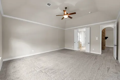12643 Ranger Court Magnolia TX 77354