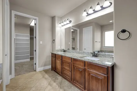 12643 Ranger Court Magnolia TX 77354