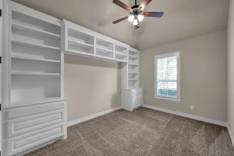 12643 Ranger Court Magnolia TX 77354