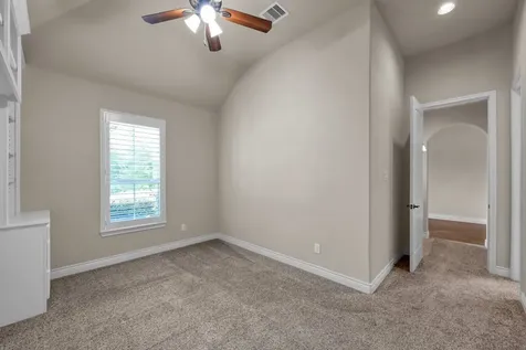 12643 Ranger Court Magnolia TX 77354